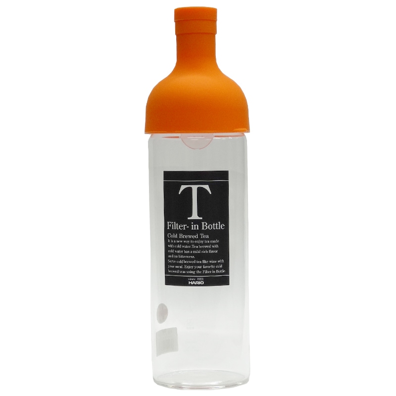 �ե��륿������ܥȥ롦����󥸡��ڿ�Ф����750ml�����ס����դ�