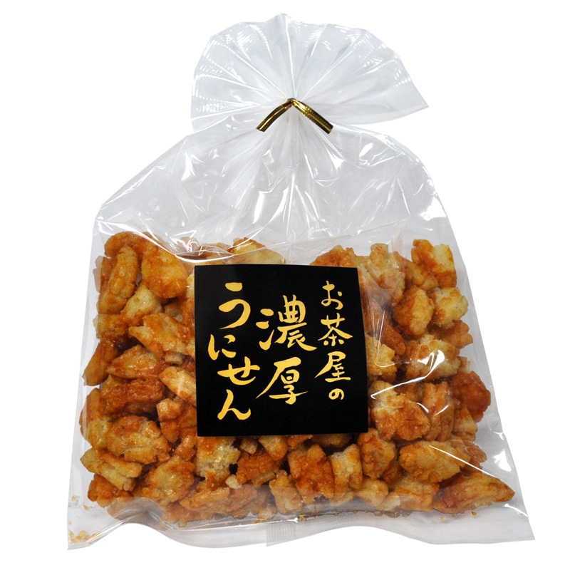 うにページ ウニ丼