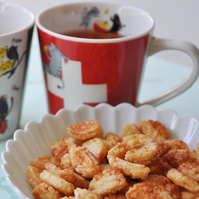 うに お茶屋の濃厚うにせん【Cross-border e-commerce not allowed