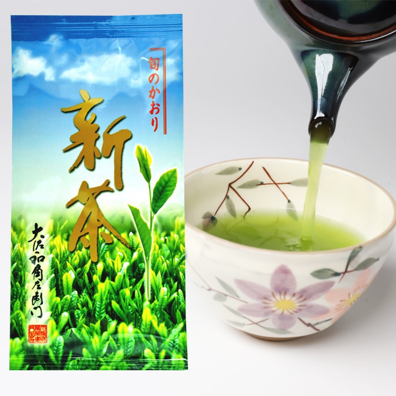 ںϴ䤤ޤۡڵǻ㡡70g