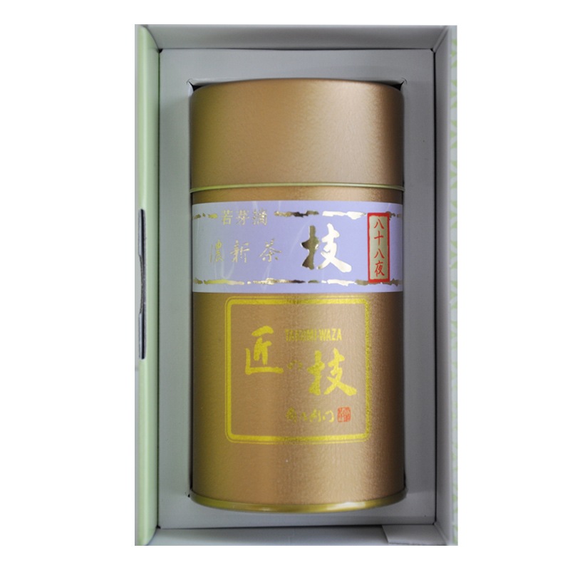 ںϴ䤤ޤۡڵȬȬ롦ǻֵס