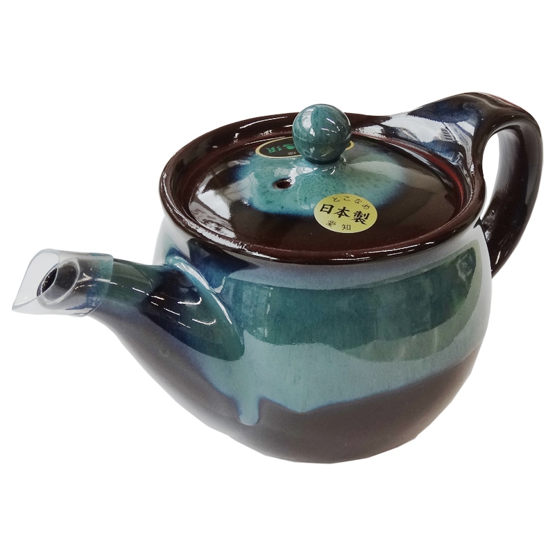 �ݥåȷ��������޿ܡ��ġ�