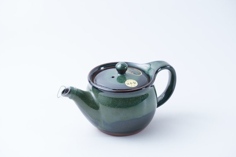 �ݥåȷ��������޿ܡ��С�