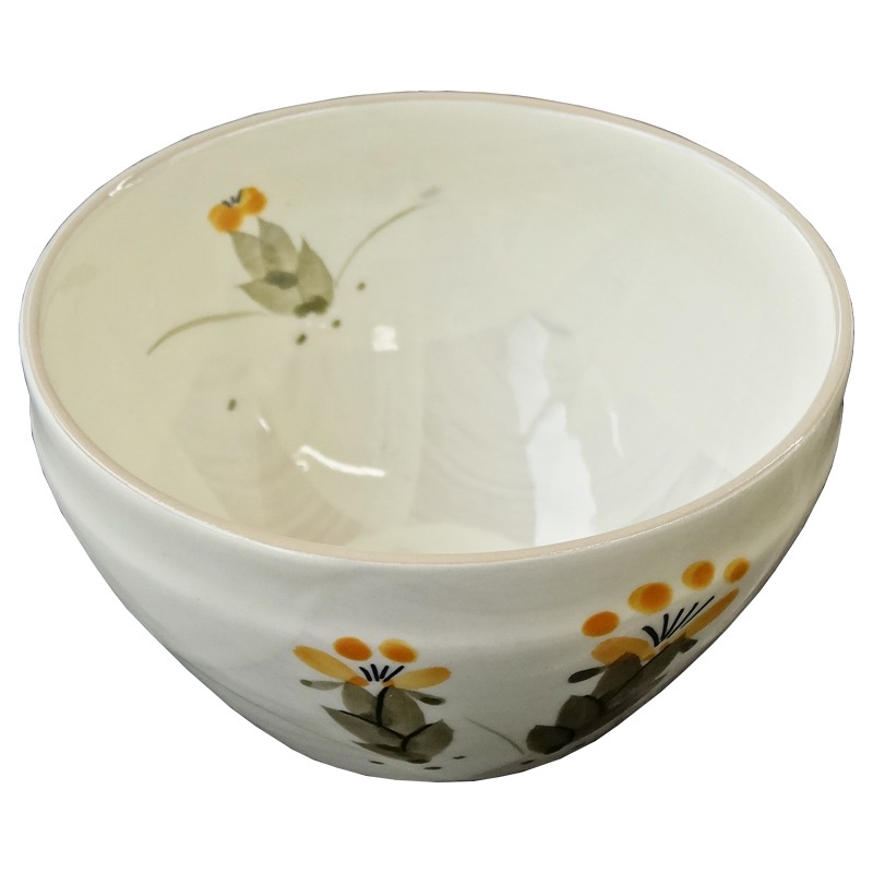 ŷ�����ҡ������ʡ����ˡ�Cross-border e-commerce not allowed.��