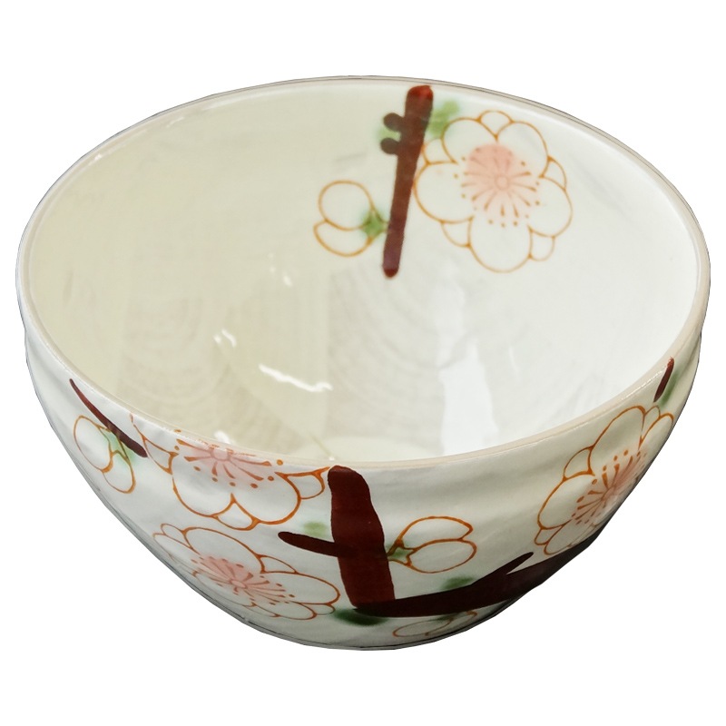 ŷ�����ҡ�������ߡˡ�Cross-border e-commerce not allowed.��