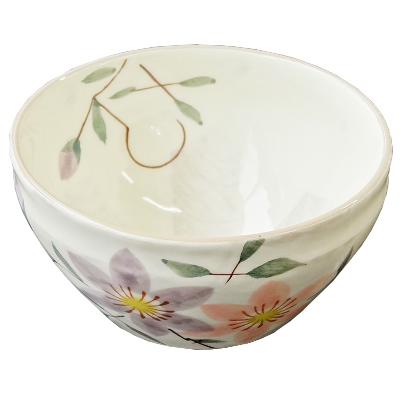 ŷ�����ҡ������Ŵ��ˡ�Cross-border e-commerce not allowed.��