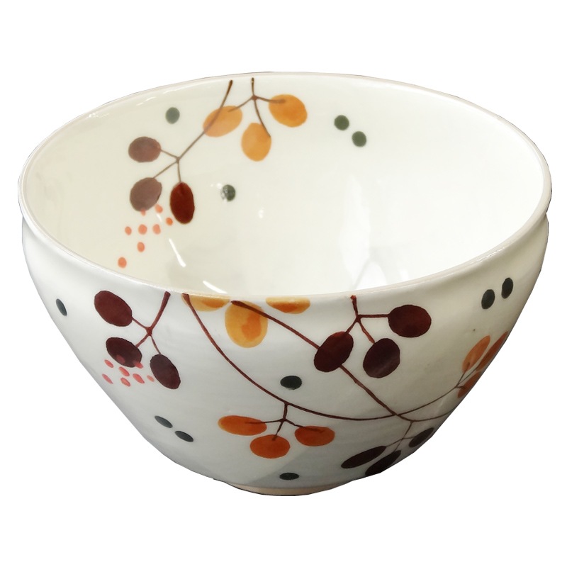 ŷҡˡCross-border e-commerce not allowed.