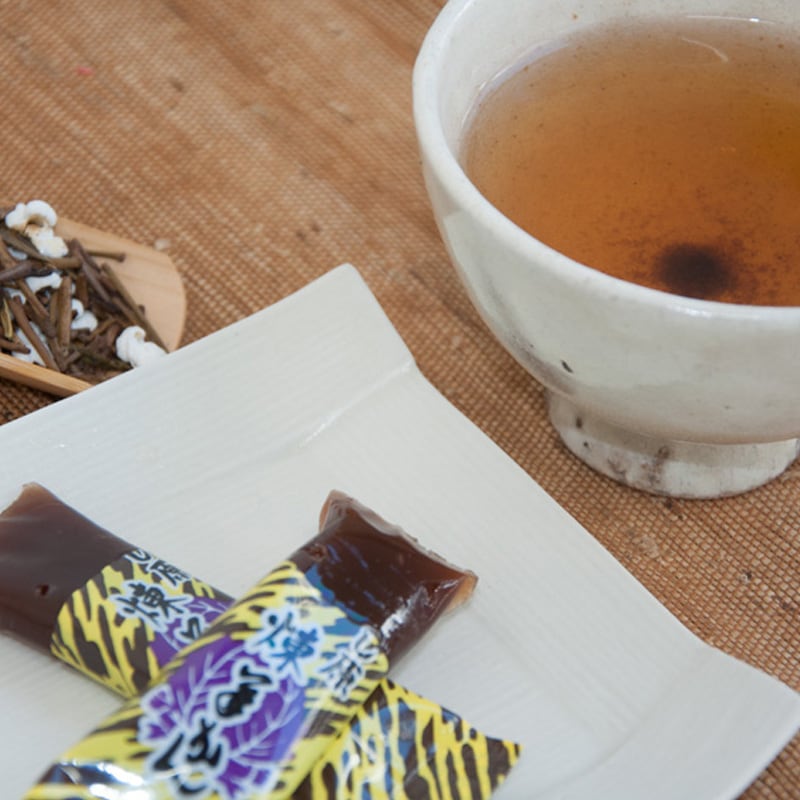 ���Ƥۤ����㡡��������