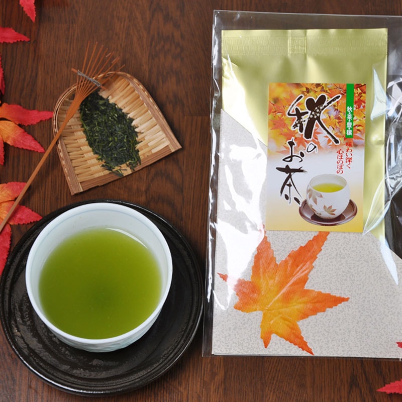 仿ۿ ߤ 75gCross-border e-commerce not allowed.