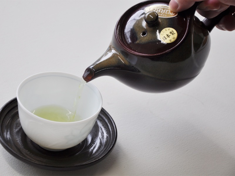 ܥåȡCross-border e-commerce not allowed.