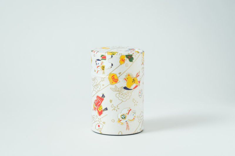 ڤͽ󾵤ޤ۴ٴ(ᤦver) ǻ50g1ܡ俧