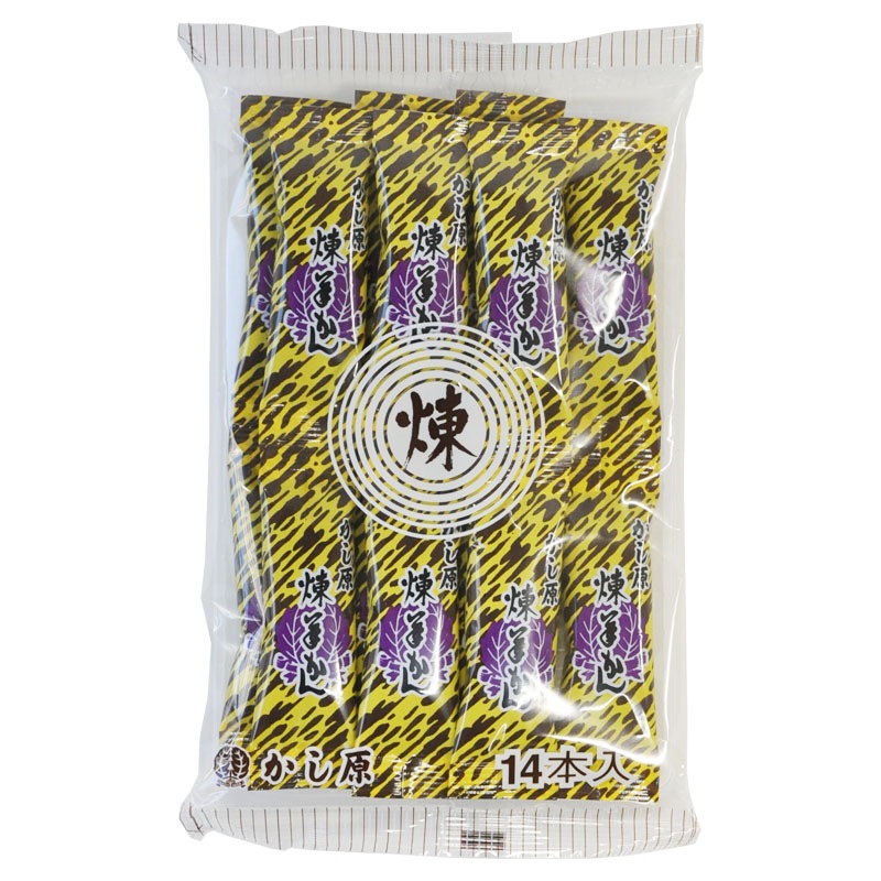 �����������Ӥ��� 14�����ꡡ�ڼ������ʡۤ�����ξ��ʤϤ��Ϥ���1���ְʾ夫�����礬�������ޤ���Cross-border e-commerce not allowed.��