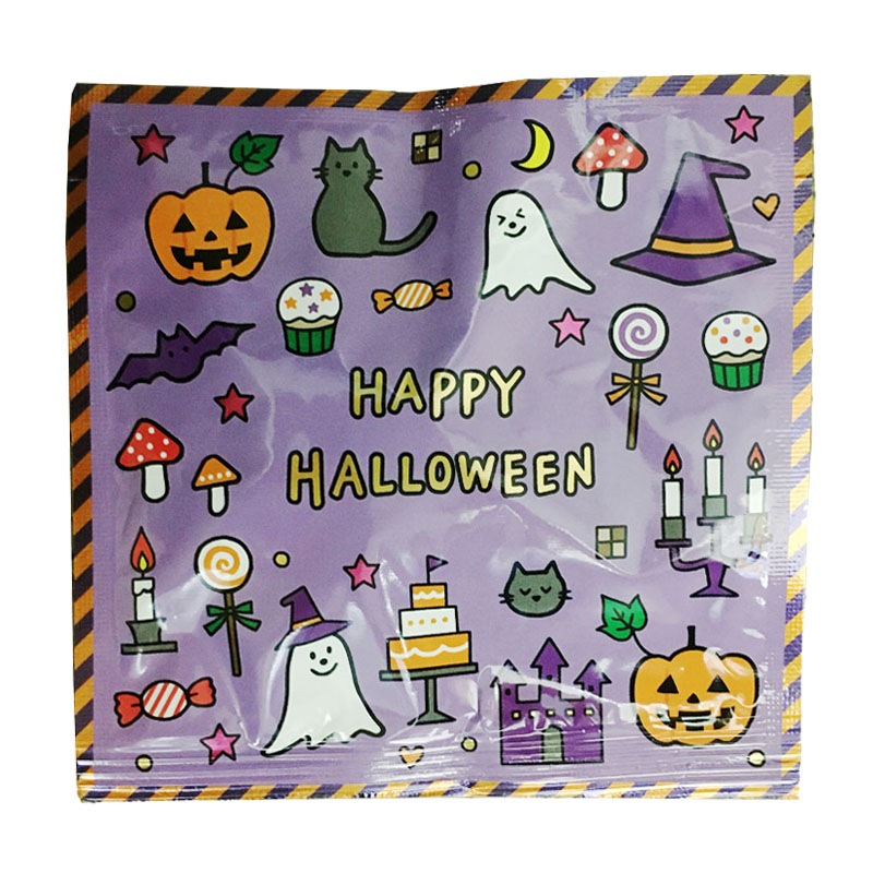 【値下げ】【S賞】b-project マルイ抽選　ハロウィン　等身パネル　王茶利 値下げ】【S賞】b-project マルイ抽選 ハロウィン 等身パネル 王