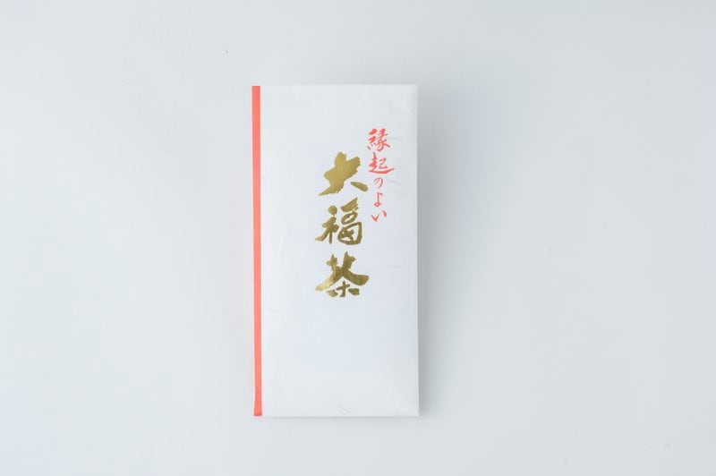 ��ʡ�㡡�ﵯʪ����Cross-border e-commerce not allowed.��