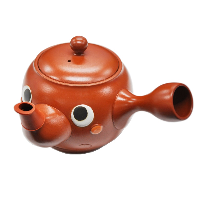 �޿ܤ���޿ܡ�Cross-border e-commerce not allowed.��