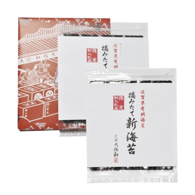 ���եȤ����� ��ǯ�� Ŧ�ߤ��ƿ����� 2�� ����Ȣ������ĤΤ�7���2�ޡˡ�������12��15����