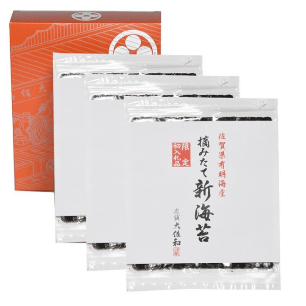 ���ե� ������ ��ǯ�� Ŧ�ߤ��ƿ����� 3�� ����Ȣ������ĤΤ�7���3�ޡˡ�������12��15����