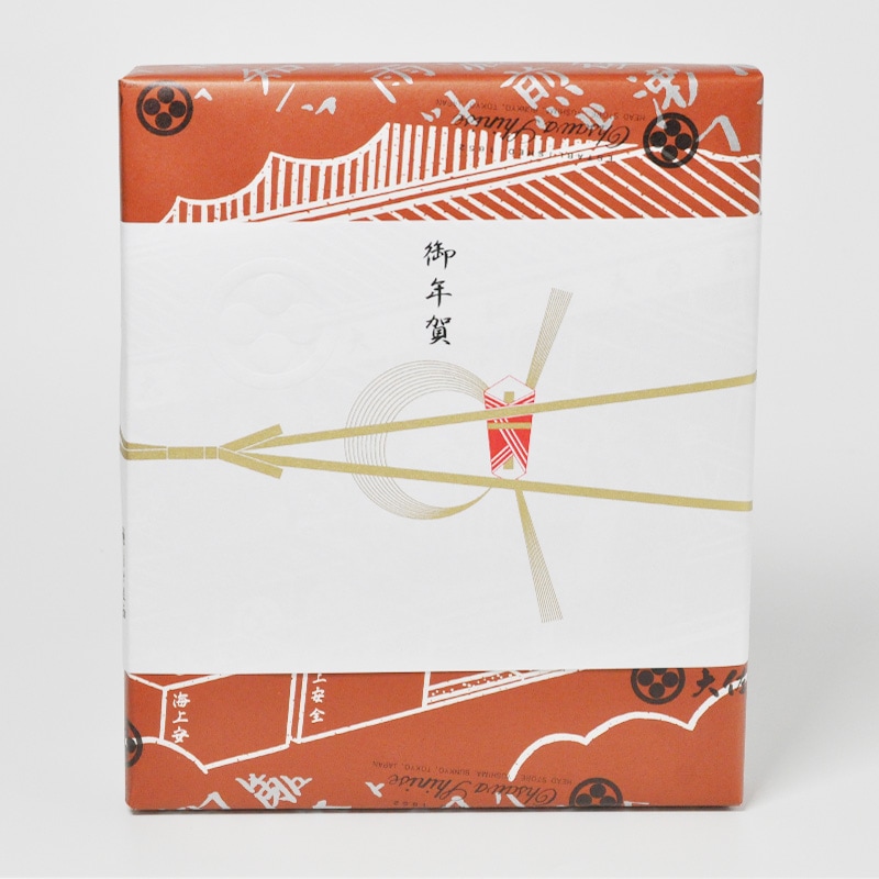 太郎若松 行け！牛若小太郎Vol.4【名作セレクション】〈DVD〉（TDV29011D