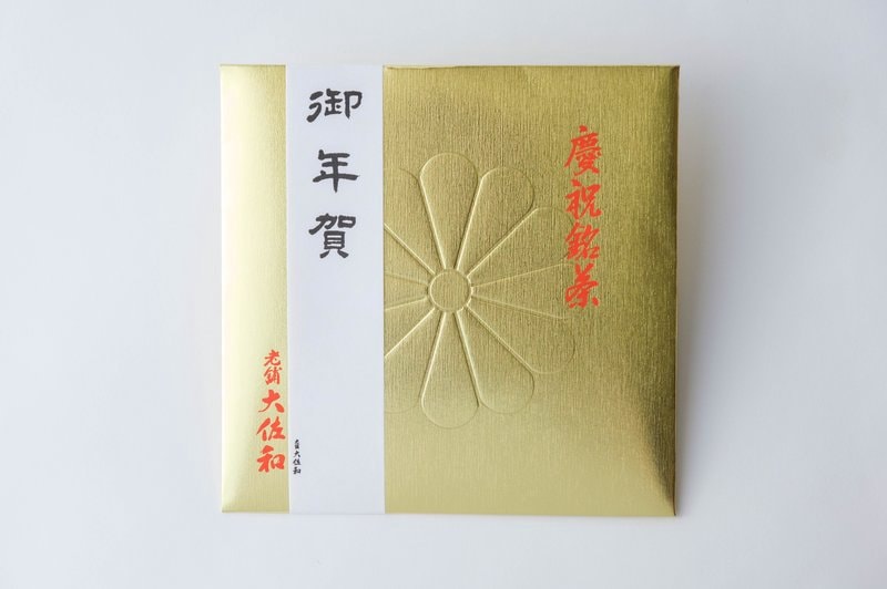 仿۷Ľ㡡㡡50Cross-border e-commerce not allowed.