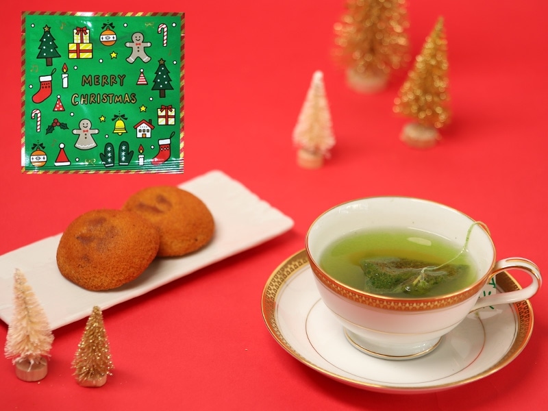 ����ƥ����Хå������ꥹ�ޥ��ѥå����� �����٤��ޤ�����Cross-border e-commerce not allowed.��