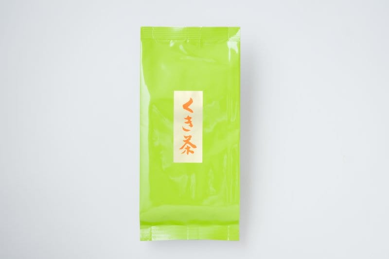 �ڵ������� �ߤ�꤯���� 120g��Cross-border e-commerce not allowed.��