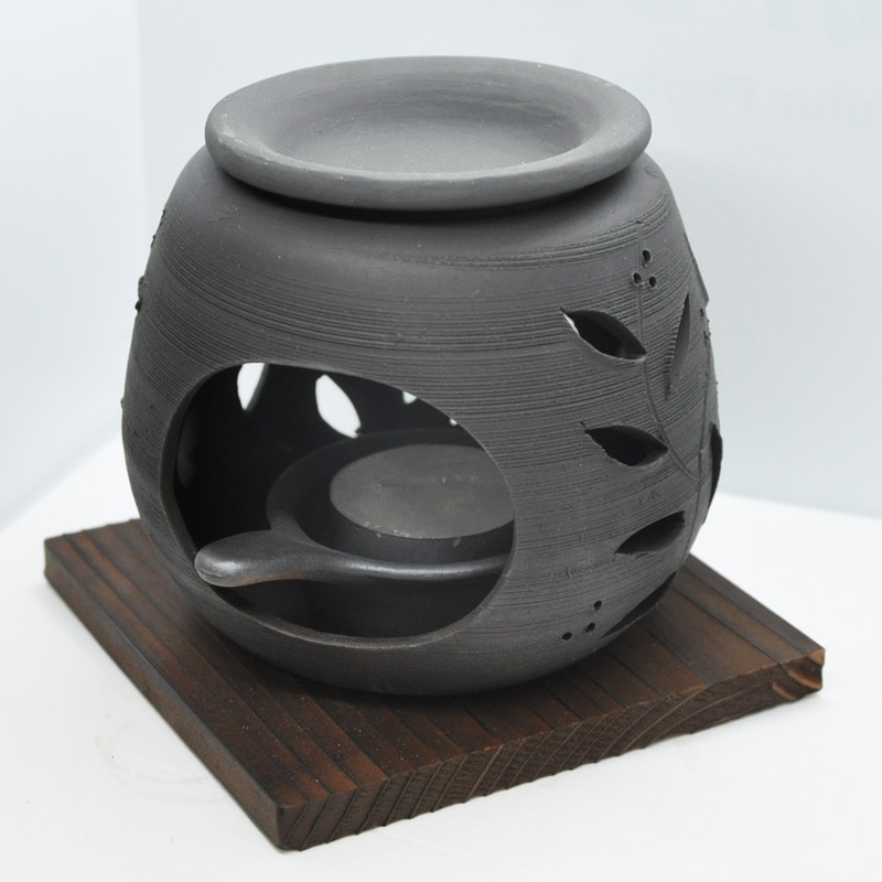 ���ϧ����1222��Cross-border e-commerce not allowed.��