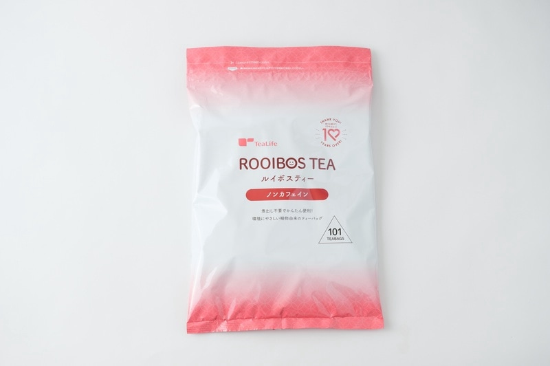 【未開封】risou no Coffee 複数パック（６個） 未開封】risou no Coffee 複数パック（6個） 未開封】risou no