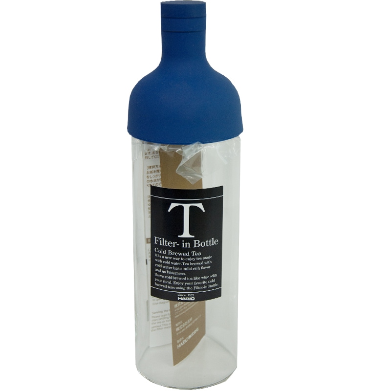 ե륿ܥȥ롦ͥӡڿФ750mlסդ