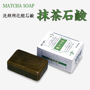 ���㤻�ä���75gȢ�����Cross-border e-commerce not allowed.��