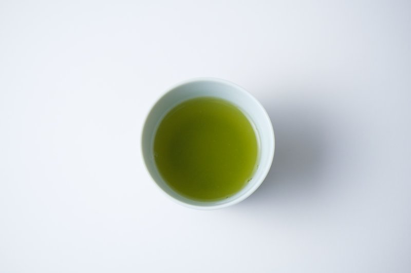 品種三種 あさのか 70g | すべての商品 | 老舗大佐和 webshop