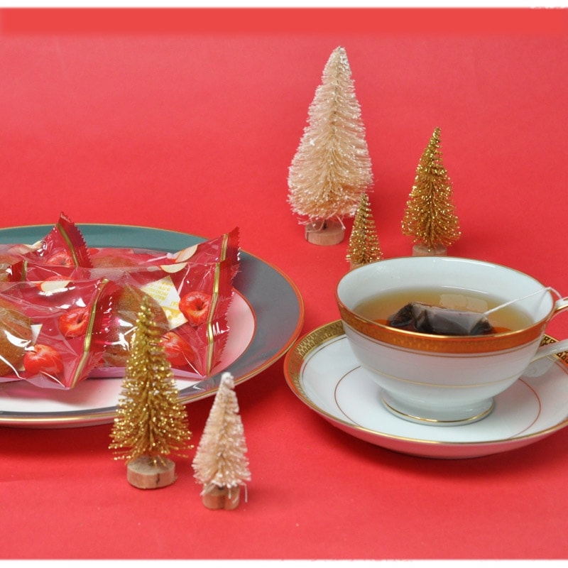 �̼¤��äפ�դ��Ӹ饱����4������Ȥ٤ˤդ�������ƥ����Хå���Cross-border e-commerce not allowed.��