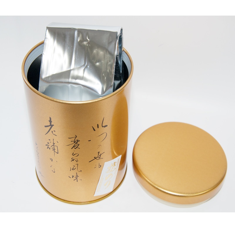 焼海苔 絢爛 (FN40-2) | 海苔,御進物・ギフト関連 | 老舗大佐和 webshop