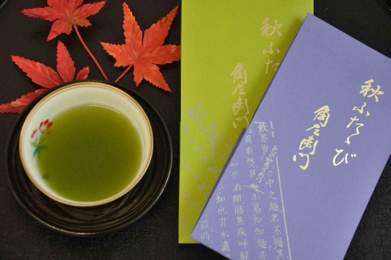 仿ǻ㡡դӡѺ社Ȣ2Cross-border e-commerce not allowed.