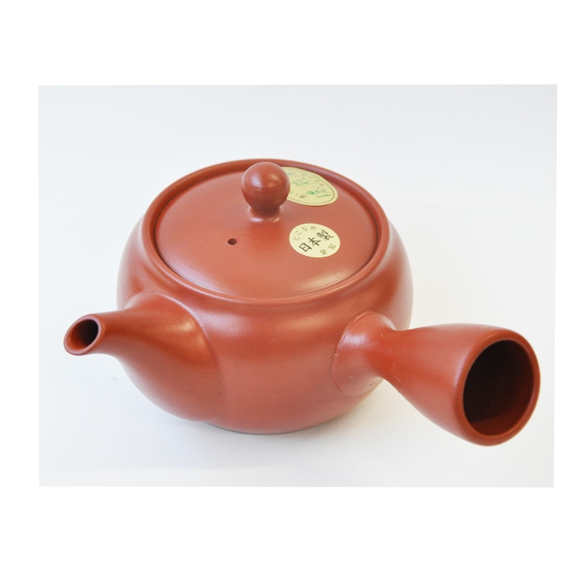 �Ѻ�����޿ܡھ��ơ�