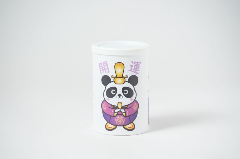 �����ѥ�������ƥ��󥹥ƥ��å���0.5���15��