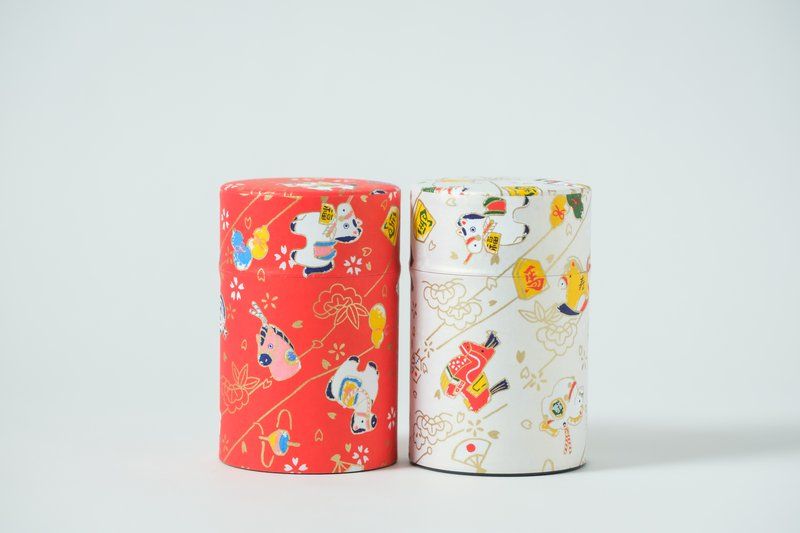 ���ٴ�(�ᤦ��ver) ǻ����50g����2�ܡ��ֿ��ȶ俧 ���͵������å�