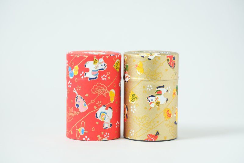 ڤͽ󾵤ޤ۴ٴ(ᤦver) ǻ50g2 ֿȶ⿧