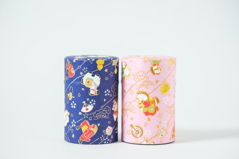 ���ٴ�(�ᤦ��ver) ǻ����50g����2�ܡ������ȥԥ󥯿�