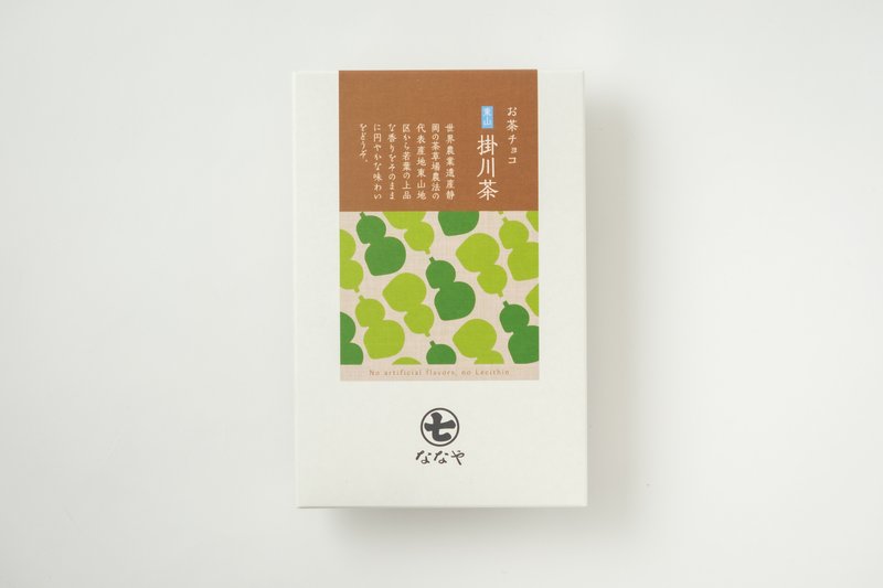 ������祳�����컳�׳����㡡��Cross-border e-commerce not allowed.��