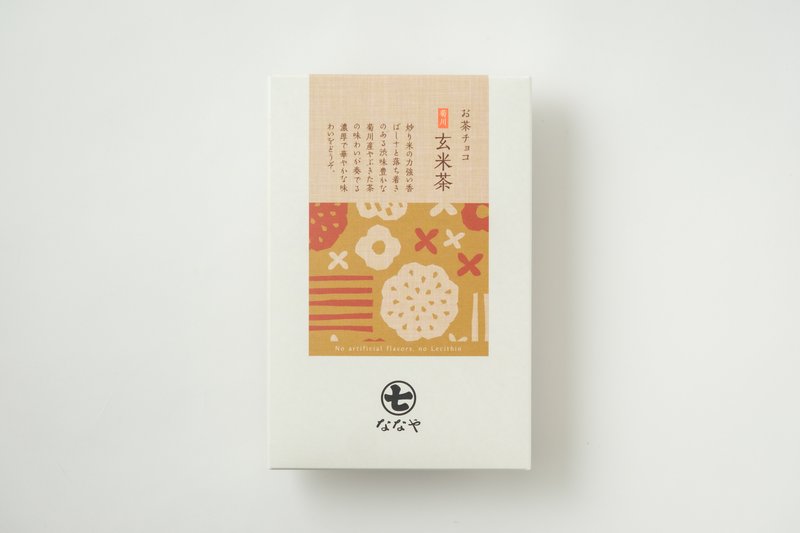 ������祳���ֵ���׸����㡡��Cross-border e-commerce not allowed.��