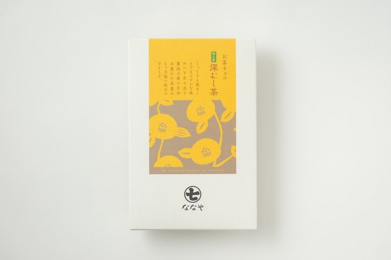 ������祳������Ƿ���׿������㡡��Cross-border e-commerce not allowed.��