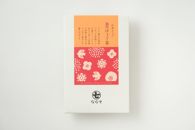 ������祳����ŷ�Ρפۤ����㡡��Cross-border e-commerce not allowed.��