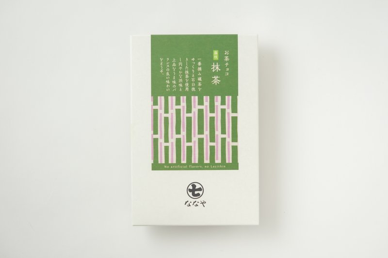 ������祳����ƣ�ޡס����㡡���������פ��ޤ�����Cross-border e-commerce not allowed.��