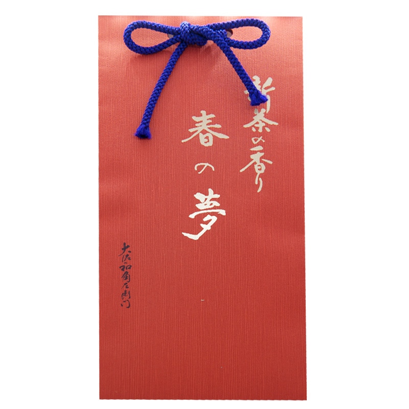 �ڵ������ۡ�ǻ���㡡�դ�̴���Ѻ����社���������֡ˡ�