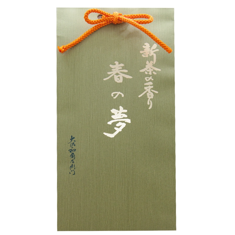 �ڵ������ۡ�ǻ���㡡�դ�̴���Ѻ����社���������ʿ��Сˡ�