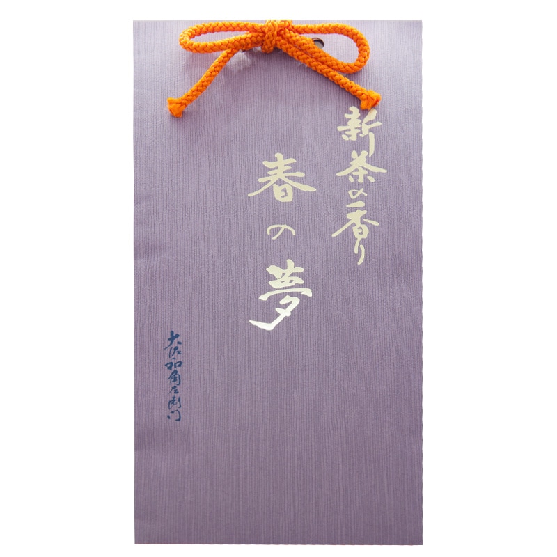 �ڵ������ۡ�ǻ���㡡�դ�̴���Ѻ����社�������ʻ�ˡ�