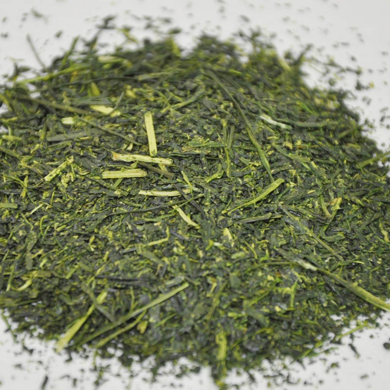 1218  茶入1客 1218 茶入1客