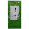 Ĥ桡gCross-border e-commerce not allowed.