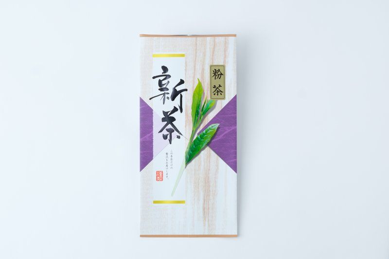 �ں����ϴ��䤤�����ޤ����ۿ��� ʴ�� 100g