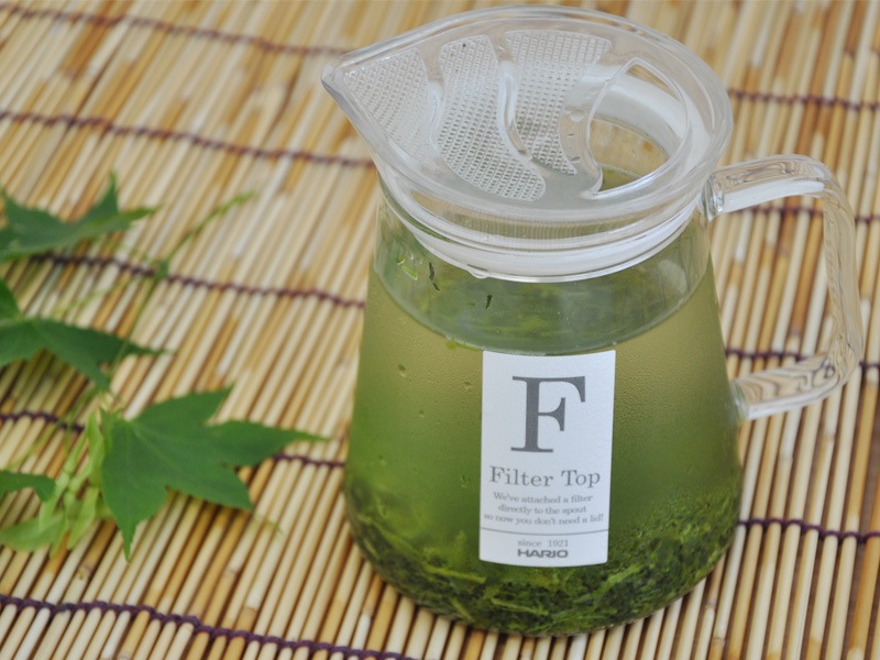 手作リティーポット クラフト・ユー/ まんまるポット│YAOCA（やおか）